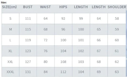 Casual Fleece Sweater Set