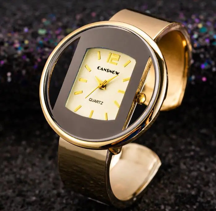 New Luxury Women&