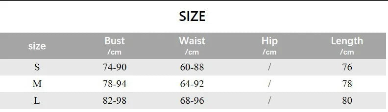 Women's Lace-Up Backless Waist-Tie Dress