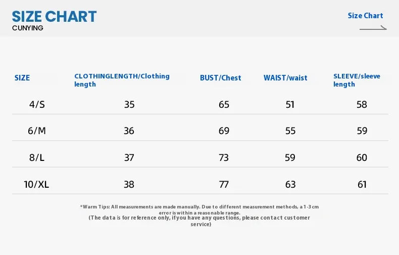 Round-neck High Waist Quick-drying Long Sleeve Yoga Wear Suit