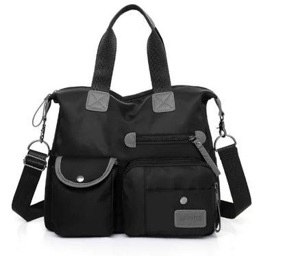 Stylish Large Women&