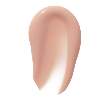 e.l.f. Liquid Poreless Putty Primer, Lightweight Face Primer For Long-lasting Makeup Wear, Creates A Smooth Complexion, Vegan &amp; Cruelty-free