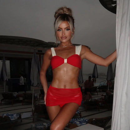 44304634609850|44304634642618|44304634904762