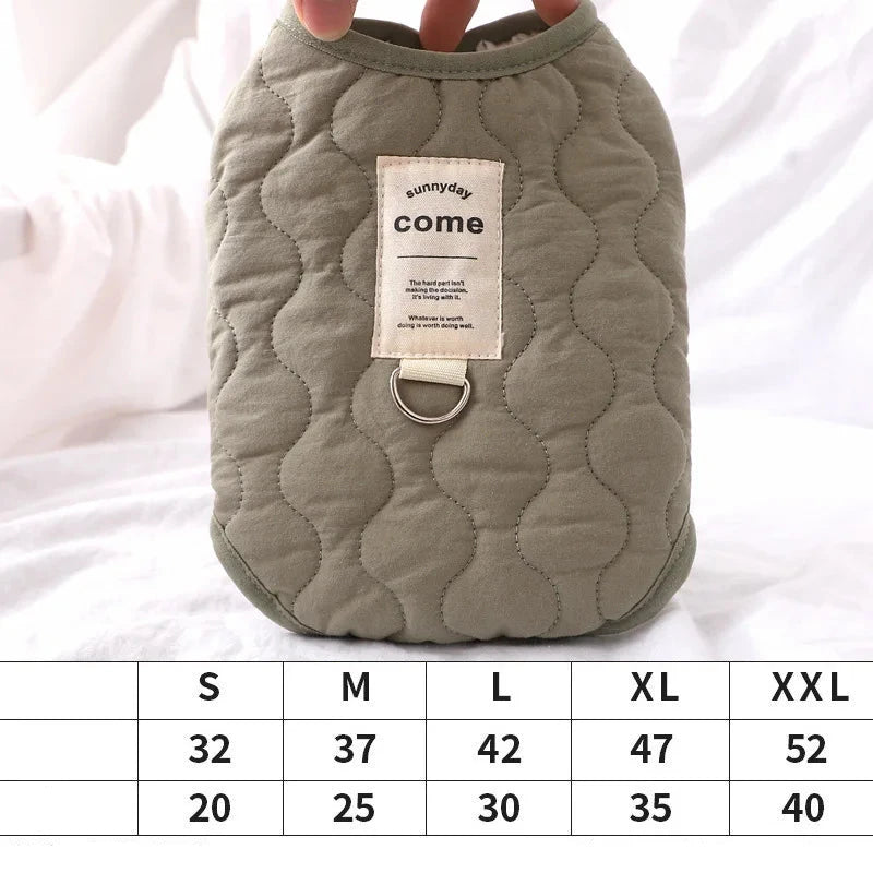 44204071092410|44204071289018|44204071321786|44204071354554|44204071387322