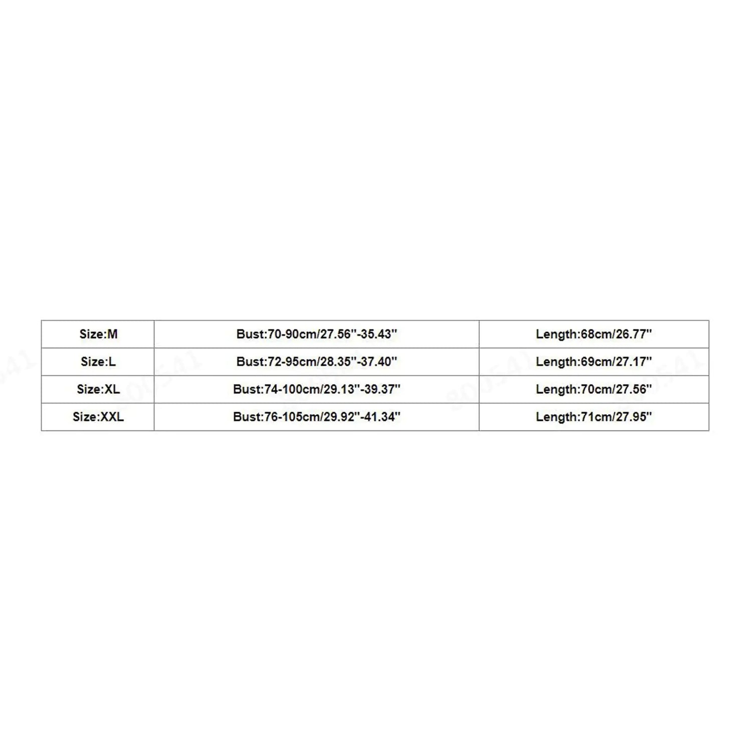 Floral Lace Sexy Night Dress