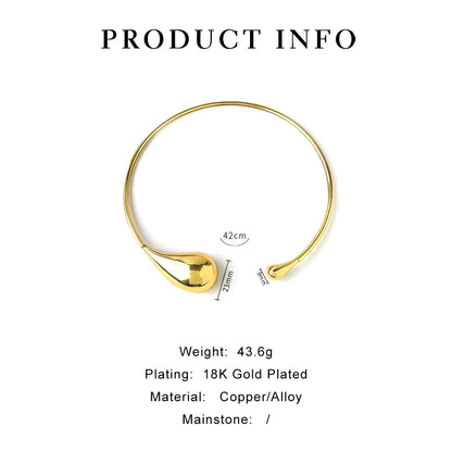 Peri&
