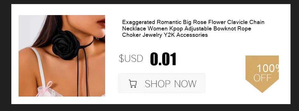 Elegant Goth Big White Imitation Pearl Choker Necklace for Women Ball Pendant Clavicle Chain Wedding Jewelry Collares 2022 New