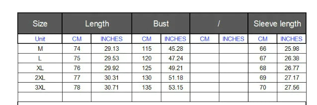 Long Sleeve Lapel Men&