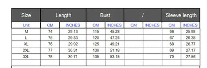 Long Sleeve Lapel Men&