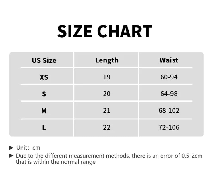 Low-Waist Seamless T-Back Panties with Silver Ribbon & Love Ring