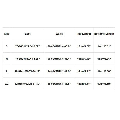 Hot Sale Female Underwear Sexy Lingerie Set For Women Plus Size Lace Lingerie Thong Set Bodydoll Sleepwear Bandage Bra Underwear