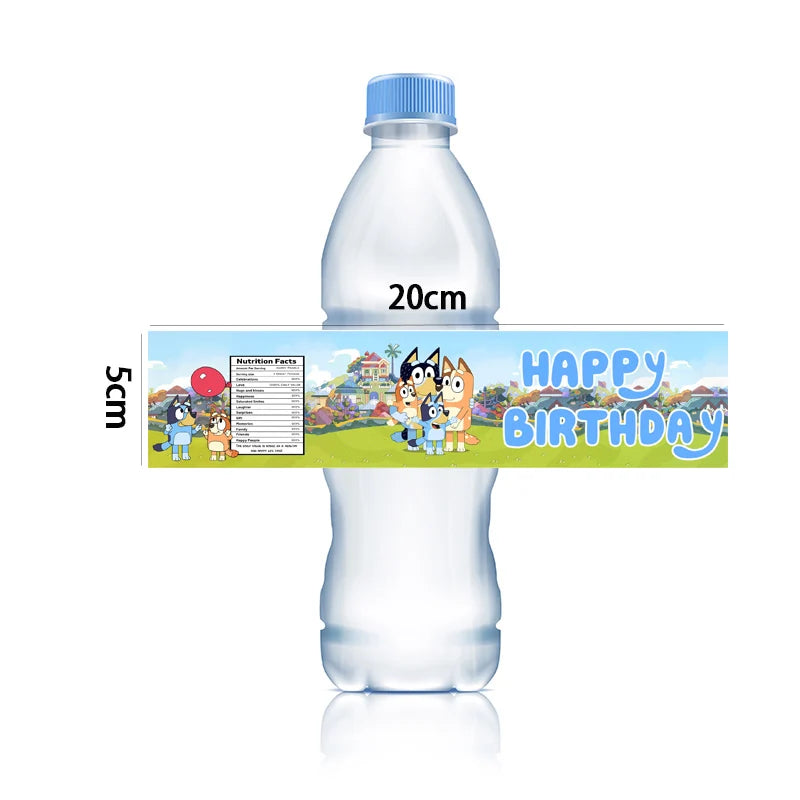 44297105604794|44297105637562|44297105670330|44297105703098