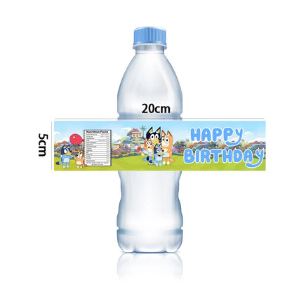 44297105604794|44297105637562|44297105670330|44297105703098