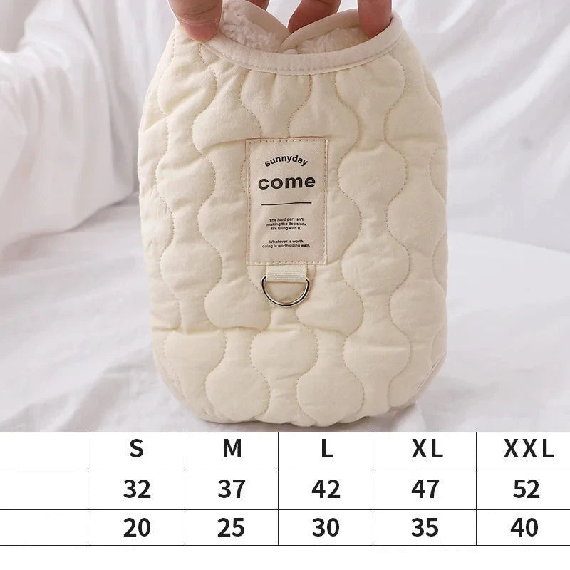 44204071125178|44204071157946|44204071190714|44204071223482|44204071256250