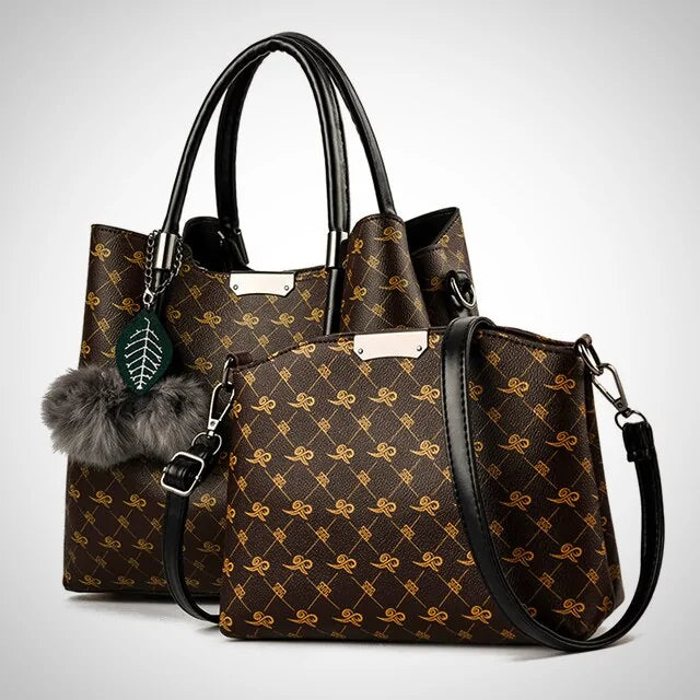 VIP Link Women&