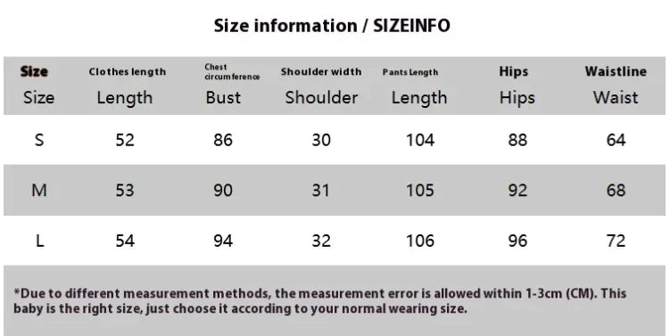 Sleeveless Lace-Up Vest &amp; Skirt Women&