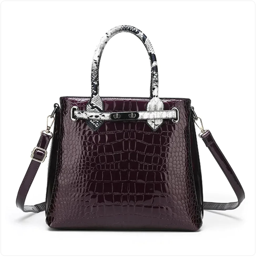 Elegant Women&