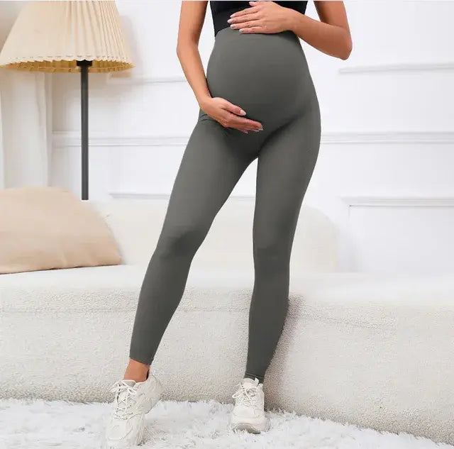 Pregnant Women&