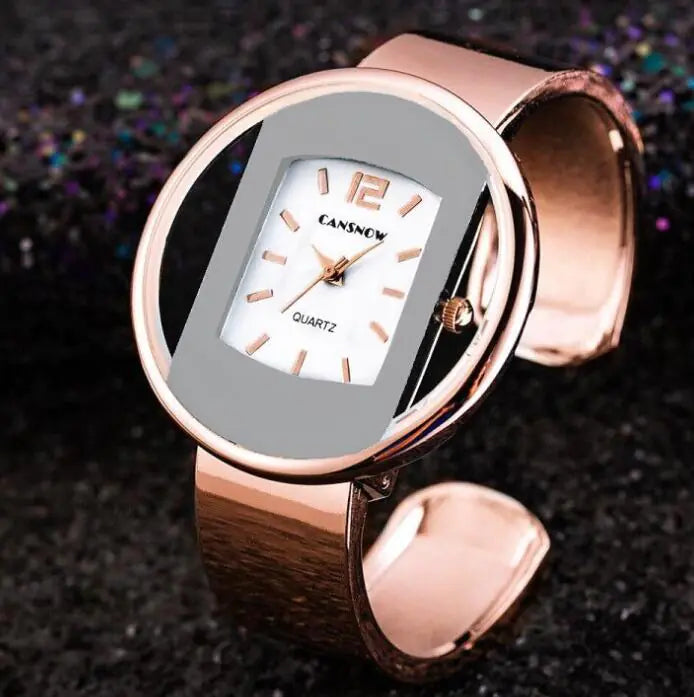 New Luxury Women&