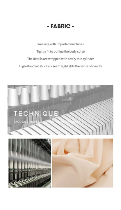 Booty Shaper Padded Underwear Panty Women&