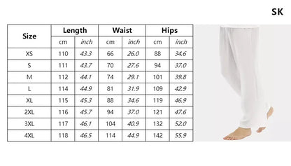 Fashion Home 3D Digital Printing Pajamas Suit