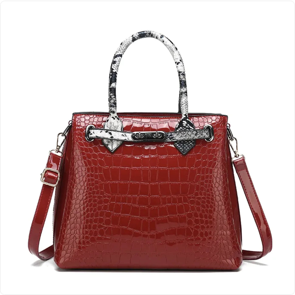 Elegant Women&