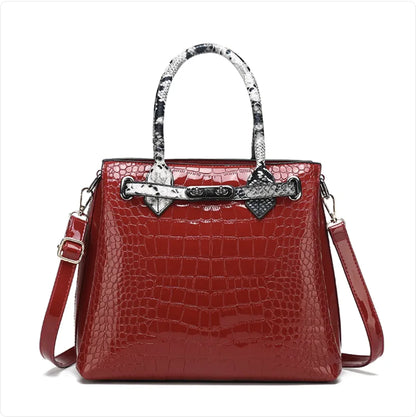 Elegant Women&