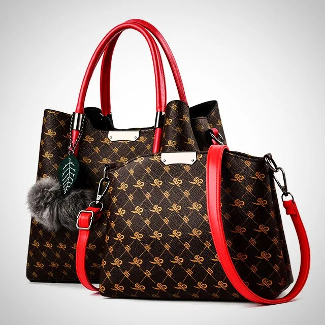 VIP Link Women&