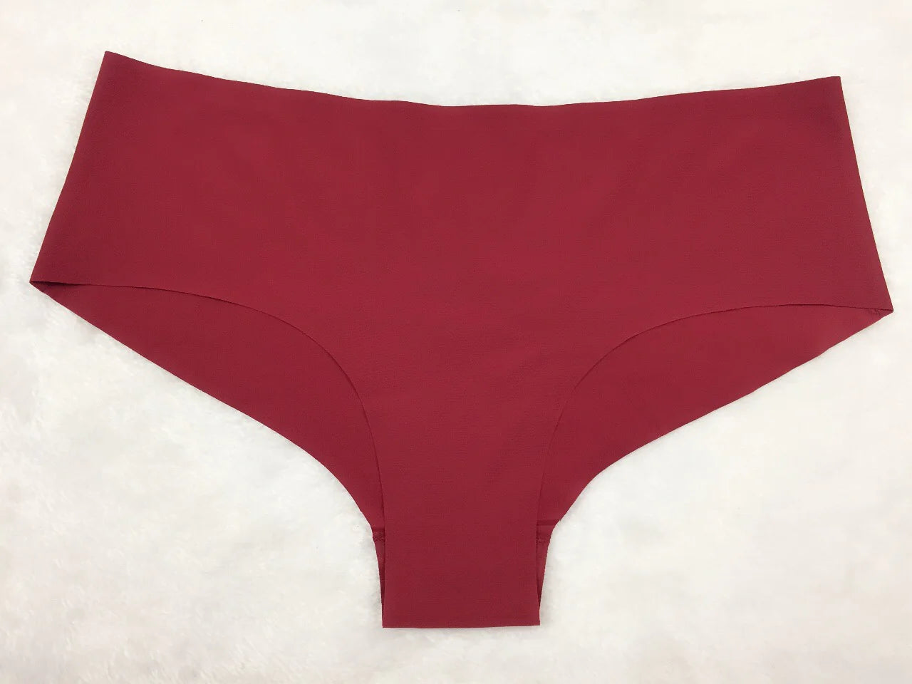 BASIC One-Piece Underwear for Women