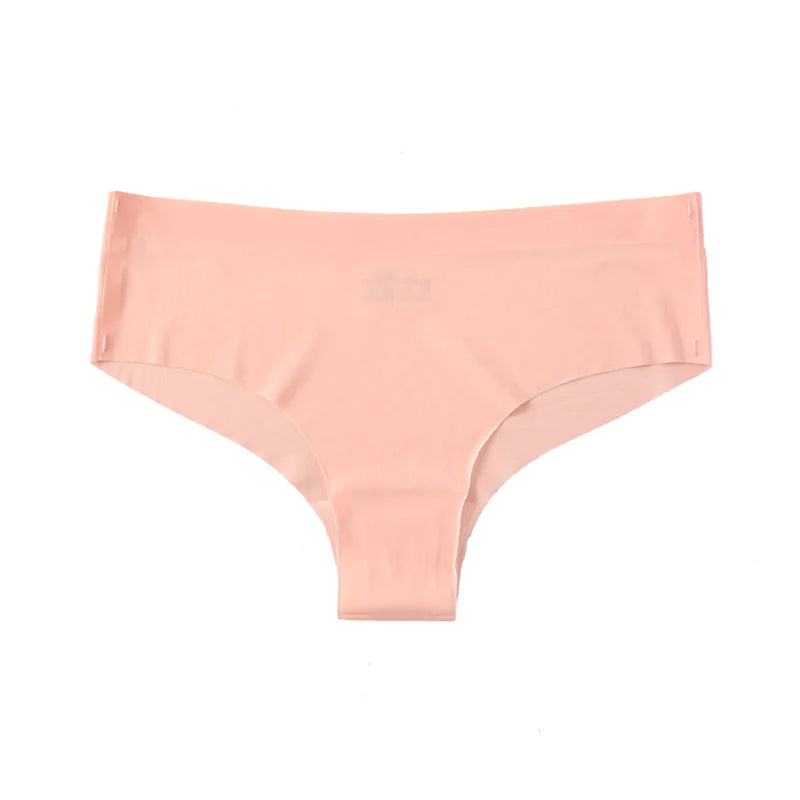 BASIC One-Piece Underwear for Women