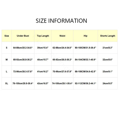 Lace Dot Print Pajama Set