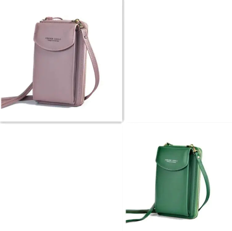 PU Luxury Handbags Womens Bags for Woman Ladies Hand Bags Women&