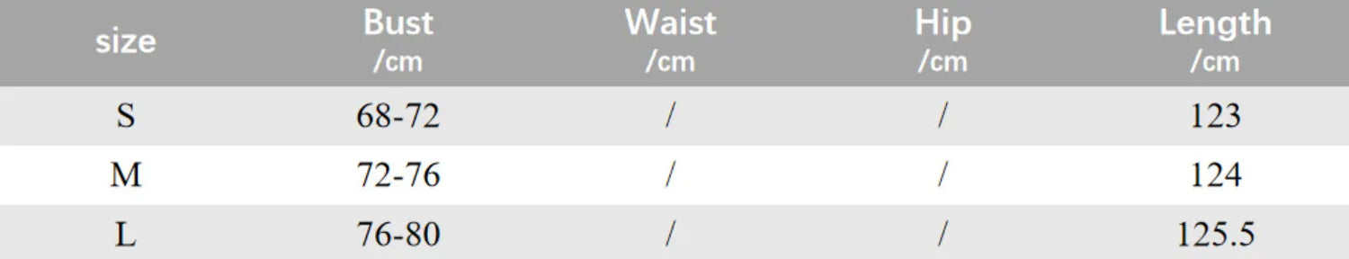 Spaghetti Strap Smocked Maxi Dress