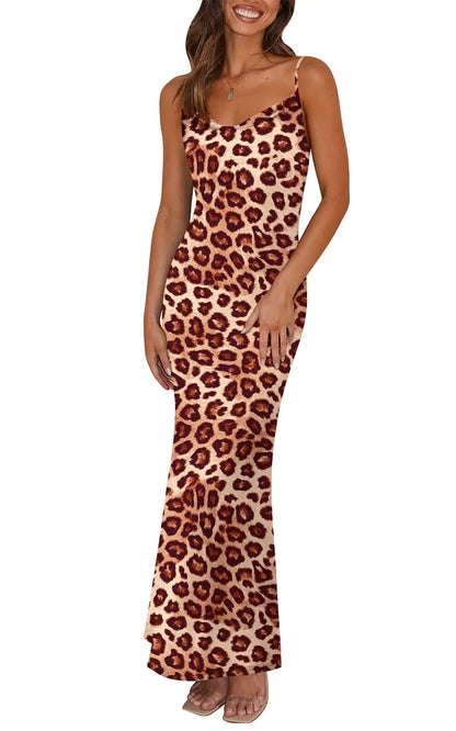 PRETTYGARDEN Women&