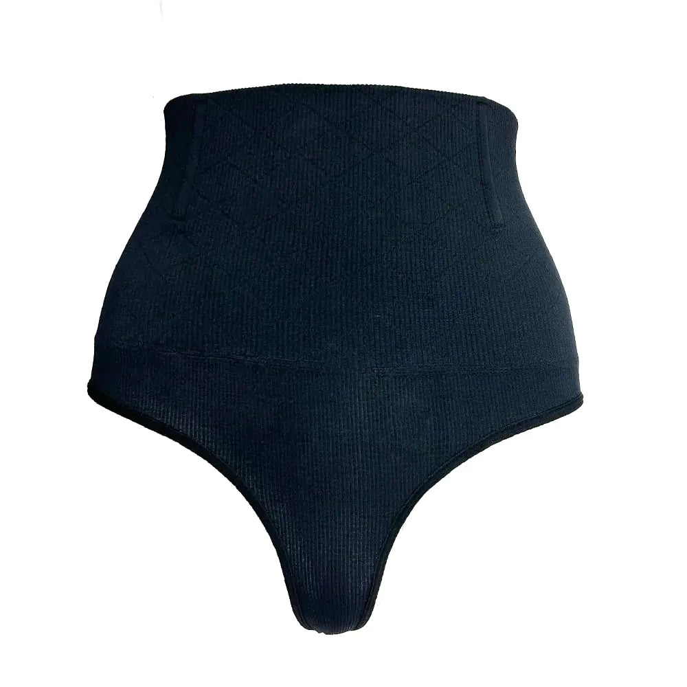 Underwear Middle Wasited Slimming