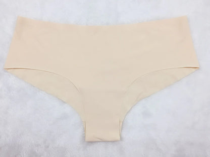 BASIC One-Piece Underwear for Women