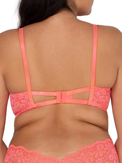 Smart &amp; Sexy Women&