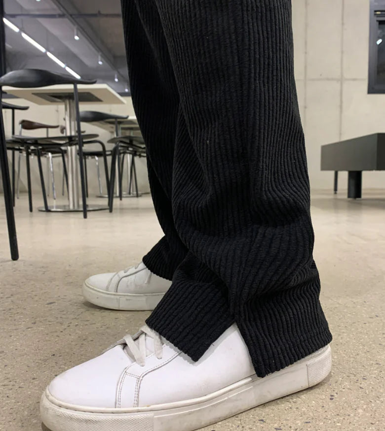 VG Corduroy Pants