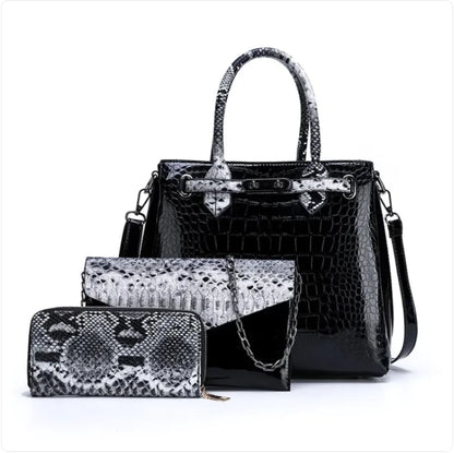 Elegant Women&