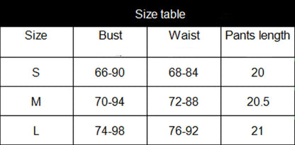 Lace and Mesh Lingerie Set with Steel Ring Bra