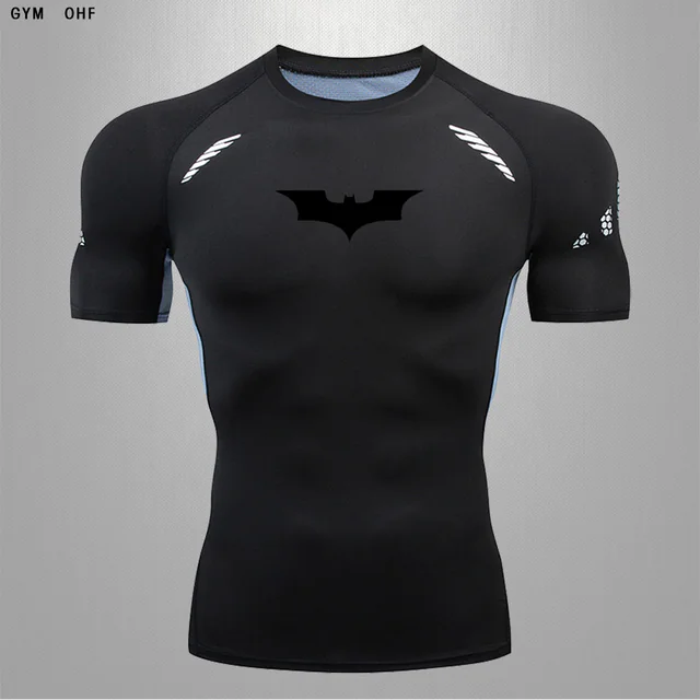 Gym Fitness Suit