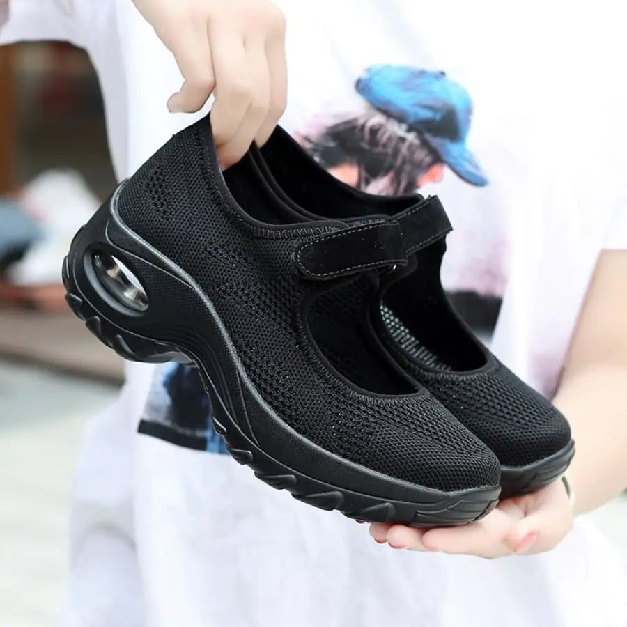 Air Ladies Sneakers
