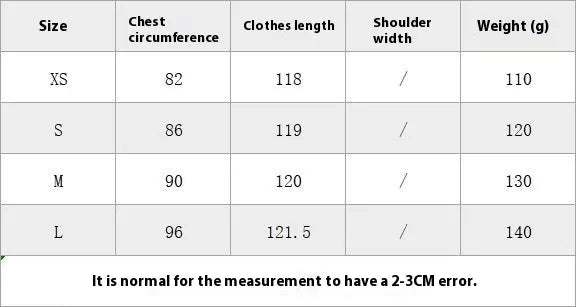 Summer Halter Dress with Applique