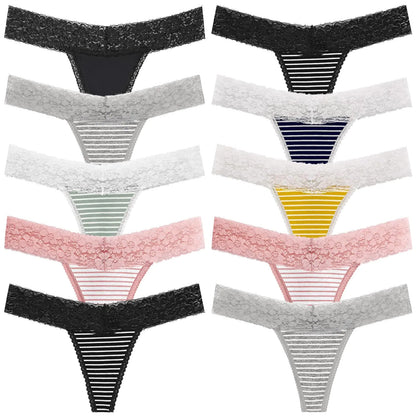 ANNYISON Women&