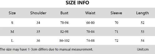 Sexy Mesh See-through Cardigan