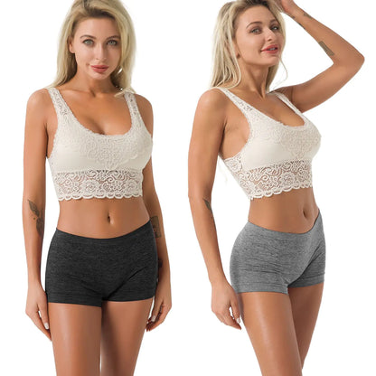 R RUXIA Women&