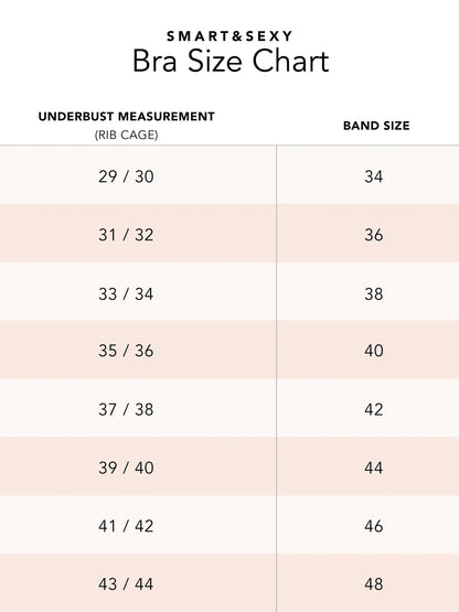 Smart &amp; Sexy Women&