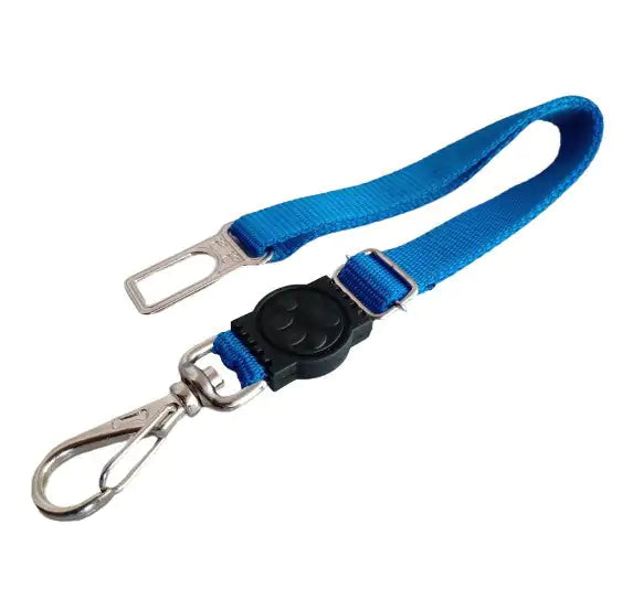 Pet Safety Belt