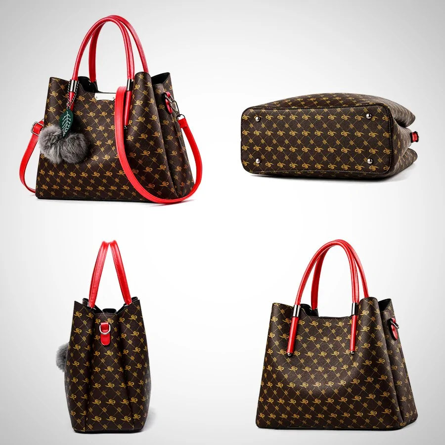 VIP Link Women&