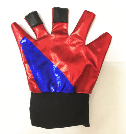 Suicide Squad Harley Quinn Cosplay Costume Wholesale